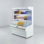 Howard-McCray SC-OD30E-8L-S-LED