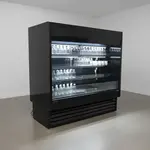 Howard-McCray SC-OD35E-3-B-LED