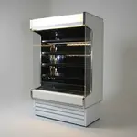 Howard-McCray SC-OD35E-3-LED-LC