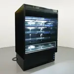 Howard-McCray SC-OD35E-3-SW-B