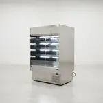 Howard-McCray SC-OD35E-3-SW-S