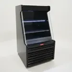 Howard-McCray SC-OD35E-33L-B-LED