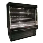Howard-McCray SC-OD35E-3L-B-LED