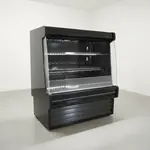 Howard-McCray SC-OD35E-3L-B-LED