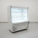 Howard-McCray SC-OD35E-3L-LED