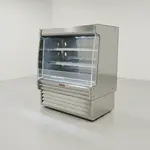 Howard-McCray SC-OD35E-3L-S-LED