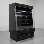 Howard-McCray SC-OD35E-3S-B-LED