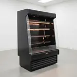 Howard-McCray SC-OD35E-3S-B-SW