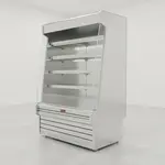 Howard-McCray SC-OD35E-3S-S-LED