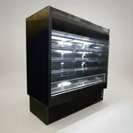 Howard-McCray SC-OD35E-4-B-LED