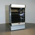 Howard-McCray SC-OD35E-4-B-LED-LC