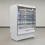 Howard-McCray SC-OD35E-4-LED