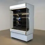 Howard-McCray SC-OD35E-4-LED-LC