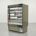 Howard-McCray SC-OD35E-4-S-LED