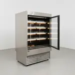 Howard-McCray SC-OD35E-4-SL-S