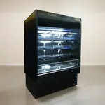 Howard-McCray SC-OD35E-4-SW-B