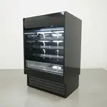 Howard-McCray SC-OD35E-48-B-LED