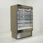 Howard-McCray SC-OD35E-48-S-LED