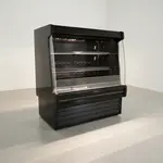 Howard-McCray SC-OD35E-4L-B-LED