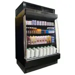 Howard-McCray SC-OD35E-4L-LB-B