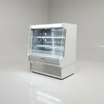 Howard-McCray SC-OD35E-4L-LED