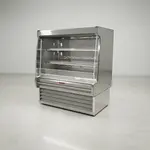 Howard-McCray SC-OD35E-4L-S-LED