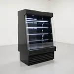 Howard-McCray SC-OD35E-4S-B-LED