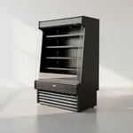 Howard-McCray SC-OD35E-4S-B-SL