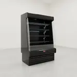 Howard-McCray SC-OD35E-4S-B-SW