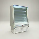 Howard-McCray SC-OD35E-4S-S-SW