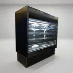 Howard-McCray SC-OD35E-5-B-LED