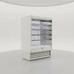 Howard-McCray SC-OD35E-5-LED