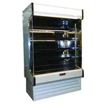 Howard-McCray SC-OD35E-5-LED-LC
