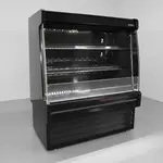 Howard-McCray SC-OD35E-5L-B-LED