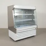 Howard-McCray SC-OD35E-5L-LED