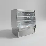 Howard-McCray SC-OD35E-5L-S-LED