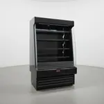 Howard-McCray SC-OD35E-5S-B-LED