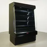 Howard-McCray SC-OD35E-5S-B-SL