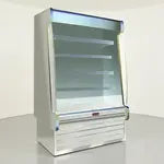 Howard-McCray SC-OD35E-5S-S-SL