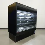 Howard-McCray SC-OD35E-6-B-LED