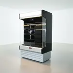 Howard-McCray SC-OD35E-6-B-LED-LC