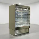 Howard-McCray SC-OD35E-6-S-LED