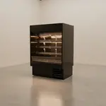 Howard-McCray SC-OD35E-6-SL-B