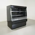 Howard-McCray SC-OD35E-6L-B-LED