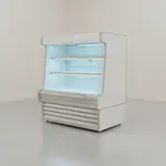 Howard-McCray SC-OD35E-6L-LED