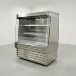 Howard-McCray SC-OD35E-6L-S-LED