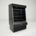 Howard-McCray SC-OD35E-6S-B-LED