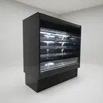 Howard-McCray SC-OD35E-6S-B-SL