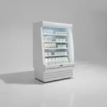 Howard-McCray SC-OD35E-6S-LED