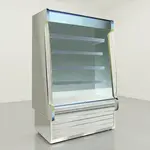 Howard-McCray SC-OD35E-6S-S-LED